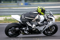 25-to-27th-july-2019;Slovakia-Ring;event-digital-images;motorbikes;no-limits;peter-wileman-photography;trackday;trackday-digital-images